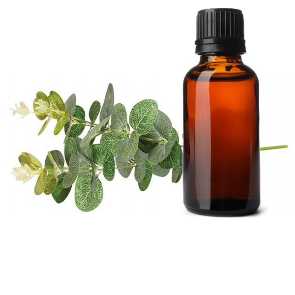 Mélange HE Fraîcheur Printanière – 50ml